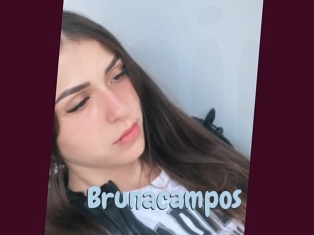 Brunacampos