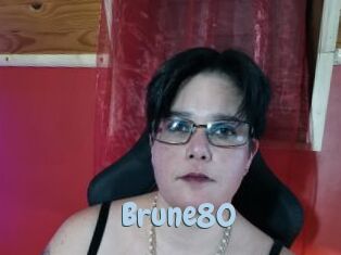 Brune80