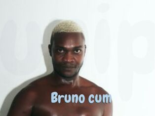 Bruno_cum