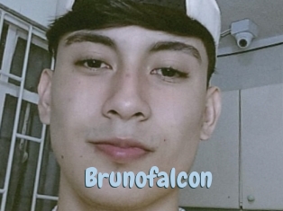 Brunofalcon