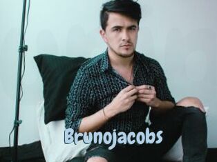 Brunojacobs