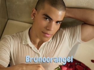 Brunoorangel