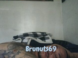 Brunuts69