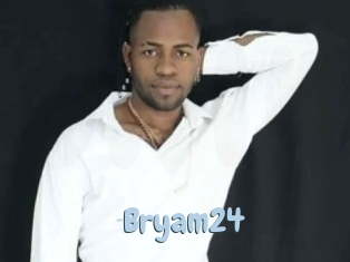 Bryam24