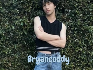 Bryancoddy