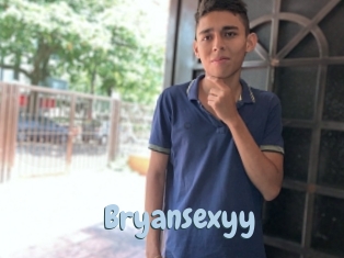 Bryansexyy