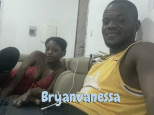 Bryanvanessa