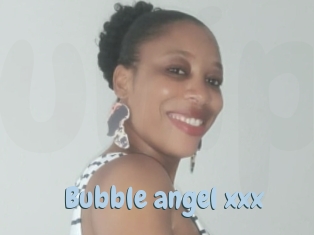 Bubble_angel_xxx