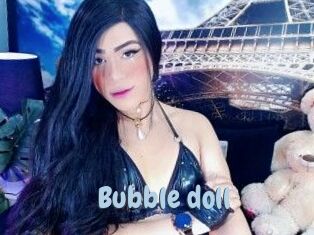 Bubble_doll