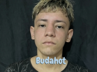 Budahot