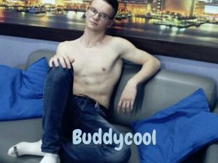 Buddycool