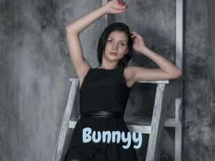 Bunnyy