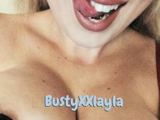 BustyXXlayla