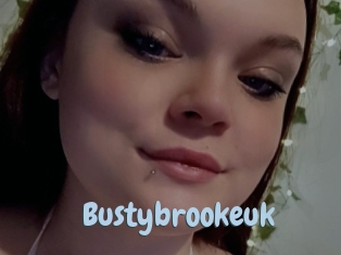 Bustybrookeuk