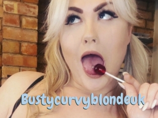 Bustycurvyblondeuk