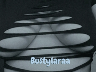 Bustylaraa