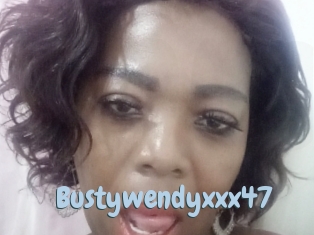 Bustywendyxxx47