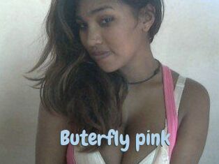 Buterfly_pink