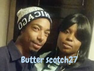 Butter_scotch27