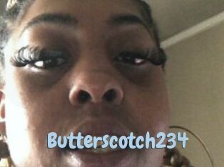 Butterscotch234