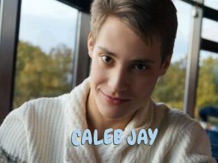 CALEB_JAY