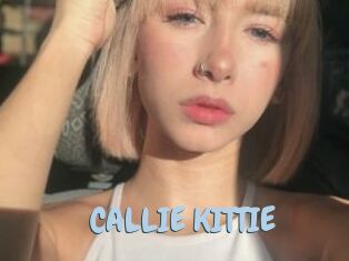 CALLIE_KITTIE