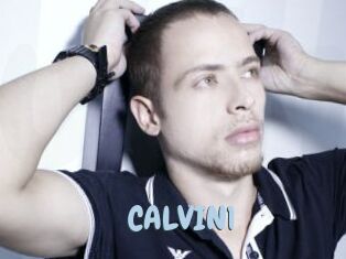 CALVIN1