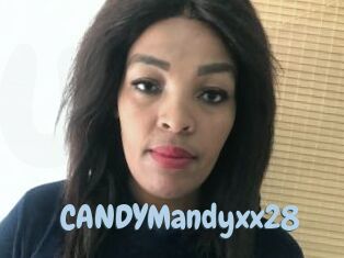 CANDYMandyxx28