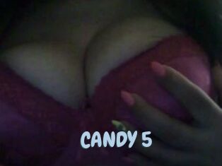 CANDY_5