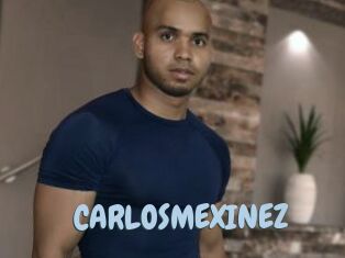 CARLOSMEXINEZ