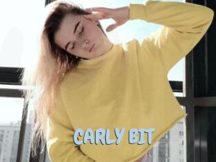 CARLY_BIT