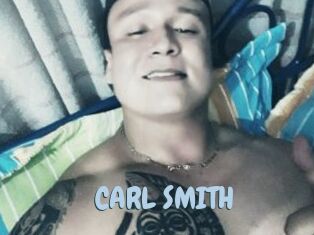 CARL_SMITH