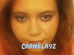 CARMELA92