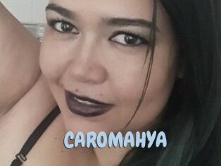 CAROMAHYA