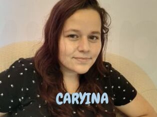 CARYINA