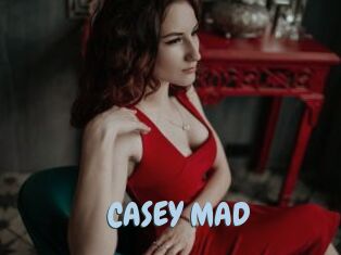 CASEY_MAD