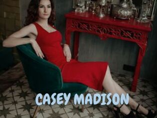 CASEY_MADISON