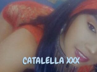 CATALELLA_XXX