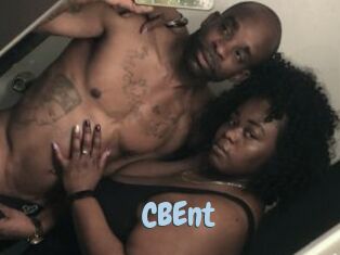 CBEnt