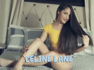 CELINE_LANE