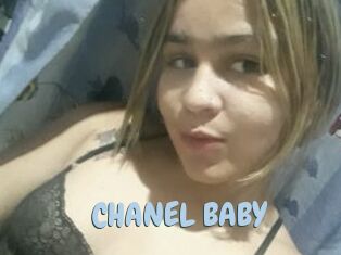 CHANEL_BABY