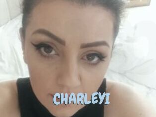 CHARLEYI