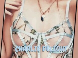 CHARLIE_DELIGHT