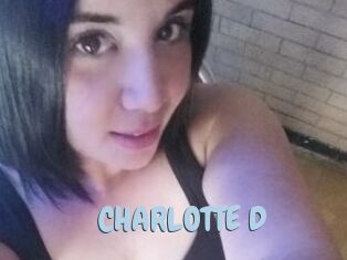 CHARLOTTE_D