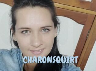 CHARONSQUIRT