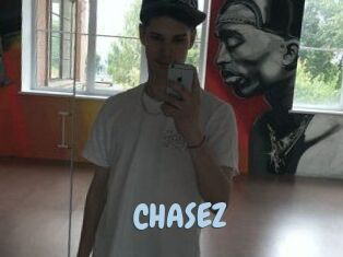 CHASE_Z