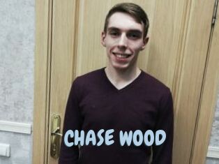 CHASE_WOOD