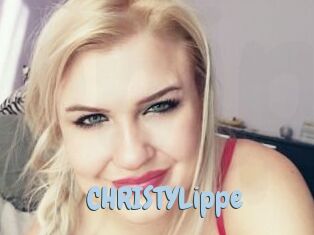 CHRISTYLippe