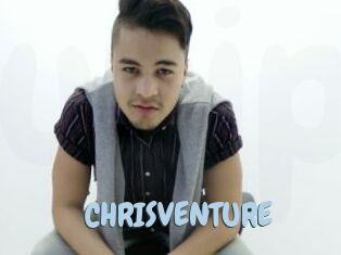 CHRISVENTURE