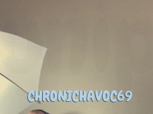 CHRONIC_HAVOC_69